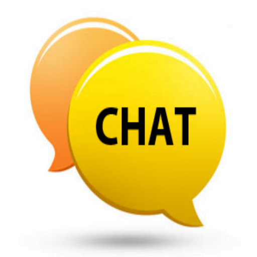 Ücretsiz Sesli Mobil Chat Odaları ile Yaşayın!