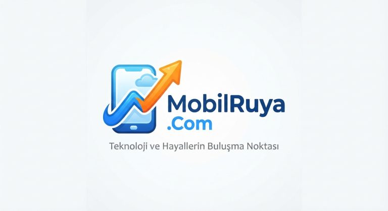 Mobilruya.com