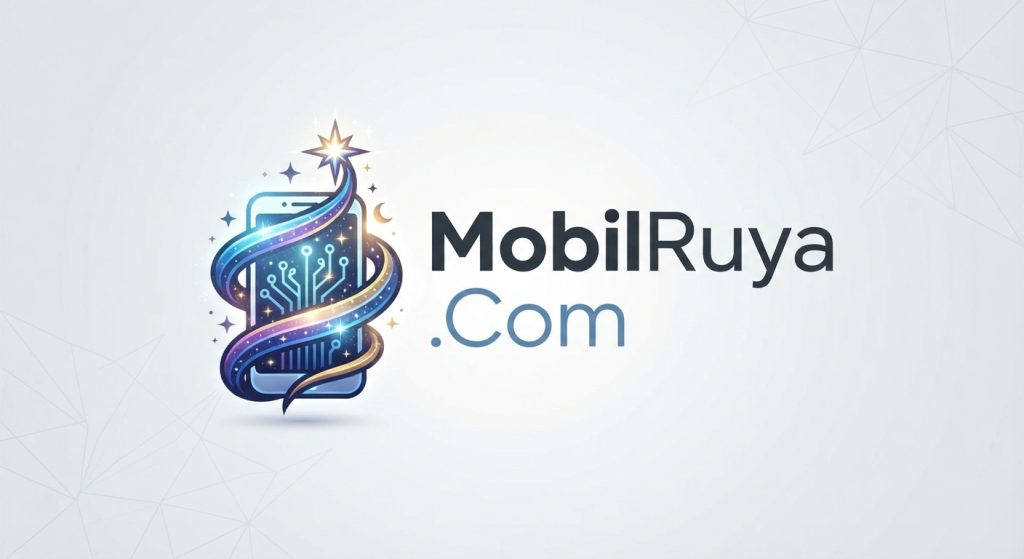 MobilRuya.Com