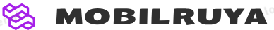 MobilRuya.Com mobil arkadaşlık - MobilRuya.Com