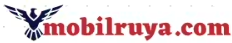 MobilRuya.Com